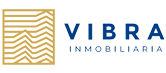 VIBRA Inmobiliaria